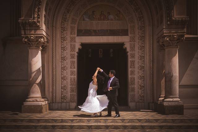 Felipe Pasternack Silva