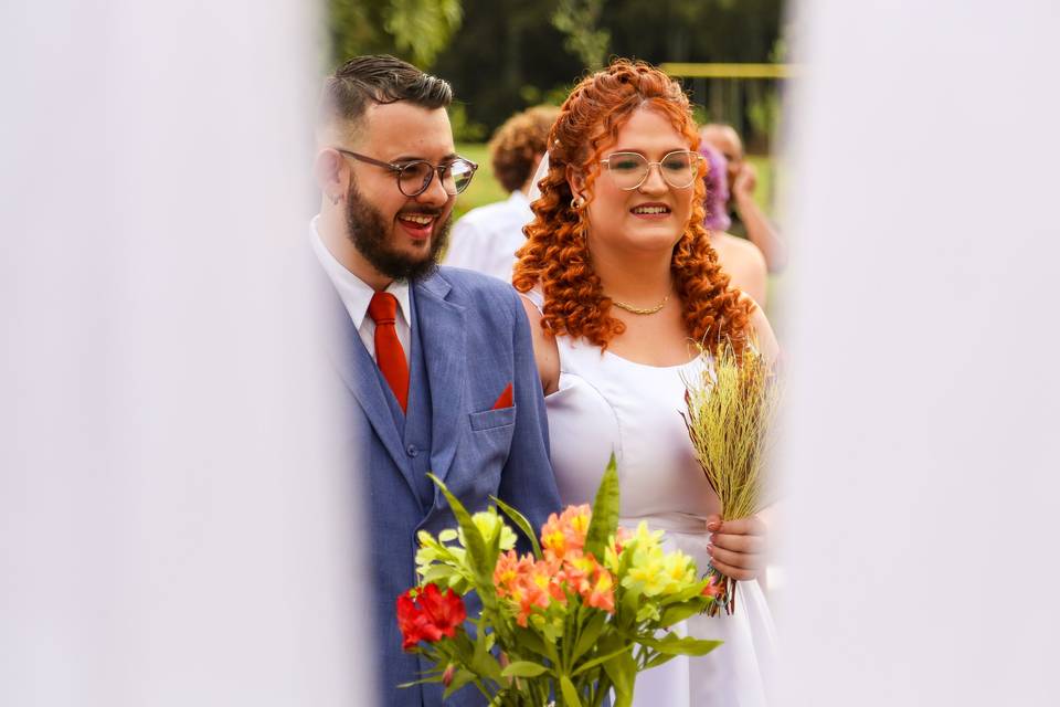 Rogel André Foto & Vídeo