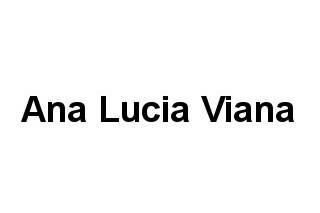 Ana Lucia Viana logo