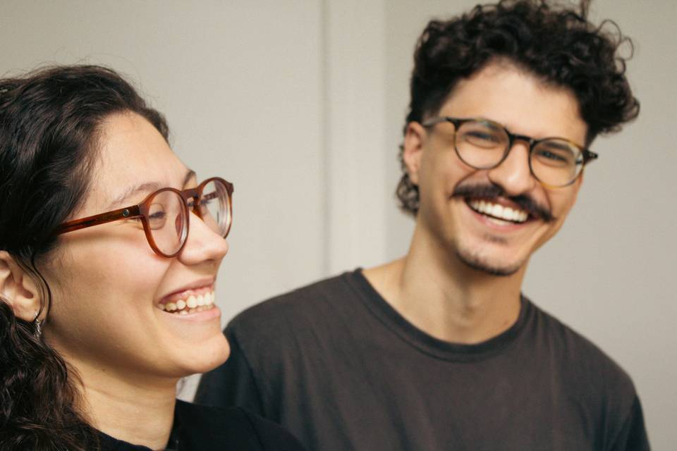 M & J