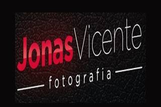 Jonas Vicente Fotógrafo