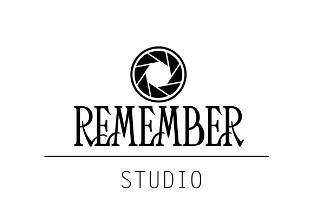 Remember Studio