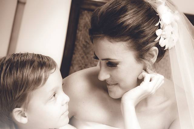 Fausto e valeria