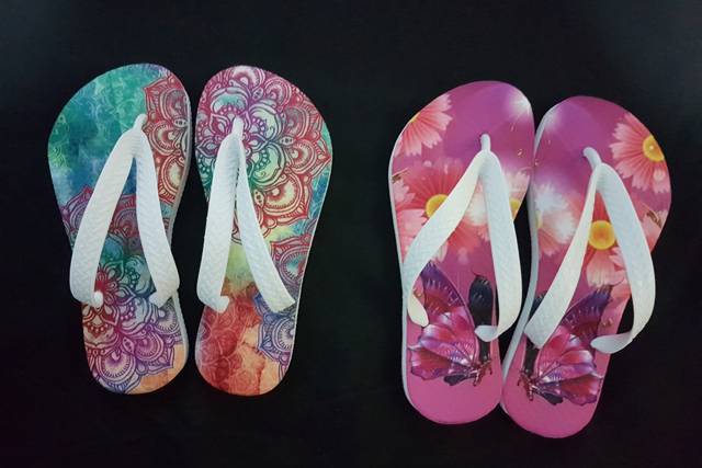 Skikk Personalizados