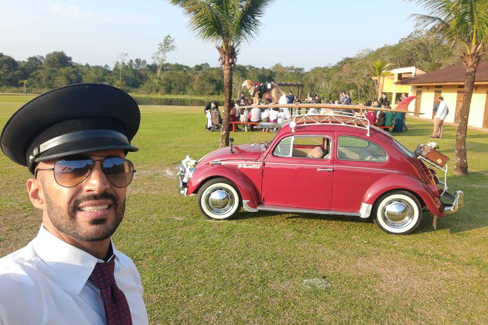 Casamento em Itanhaém 08/2022