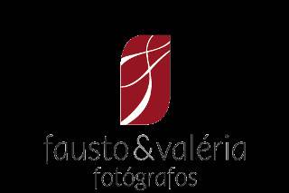 Fausto e Valéria Fotógrafos