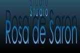 Studio Rosa de Saron logo