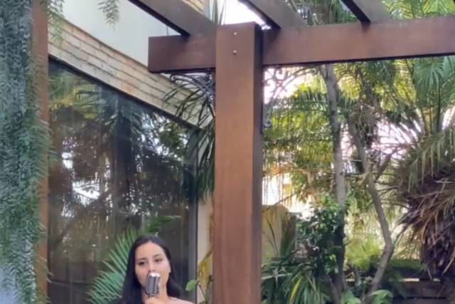 Cerimônias de casamento