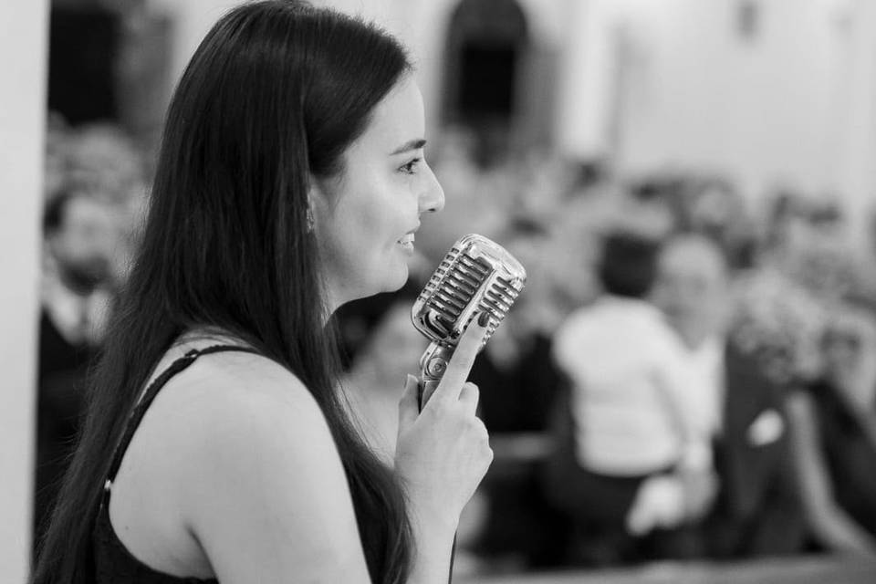 Vocal