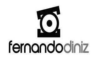 Fernando Diniz Fotografia Logo