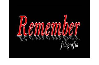 Remember Fotografía logo