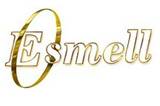 Esmell