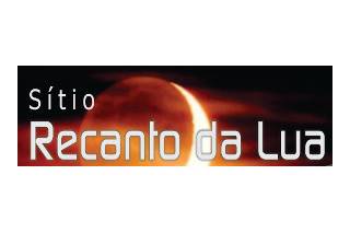 Sítio Recanto da Lua