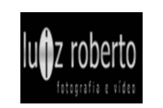 Luiz Roberto Estúdio Fotográfico logo