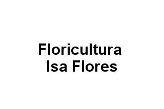 Floricultura Isa Flores