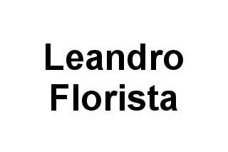 Leandro Florista