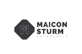Maicom sturm logo