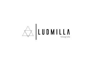 ludmilla logo