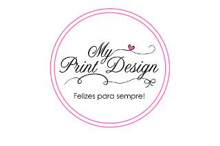 My Print Design