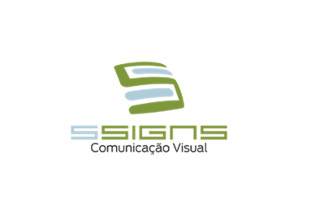 SSigns Comunicação Visual