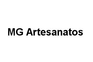 MG Artesanatos