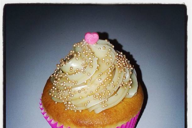 Cupcake