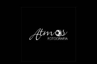 Atmos Fotografia