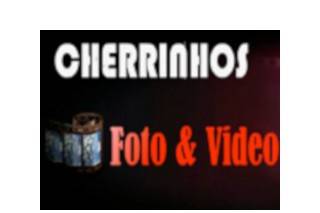 Cherrinhos Foto & Vídeo  logo