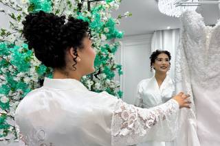 MaquiaDenna