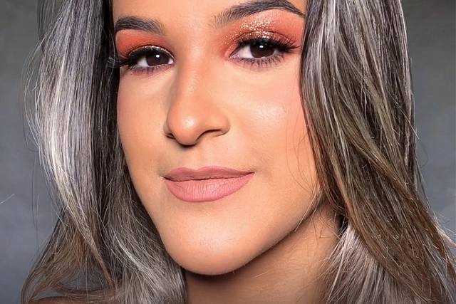 Beauty Glam