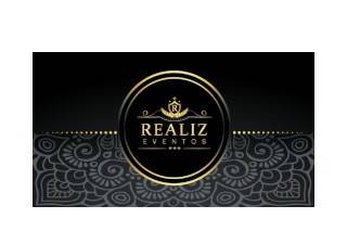 Realizeventos logo