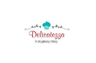 delicatezza logo