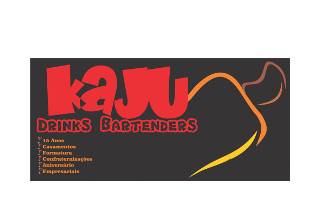 KaJu Drinks Bartenders