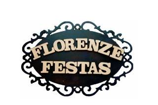 florenze logo