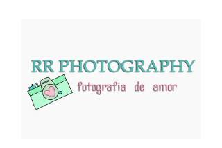 RR Photography