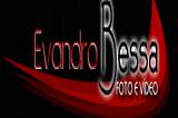 Evandro Bessa Foto & Vídeo