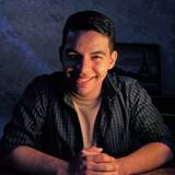 Brunno Araújo