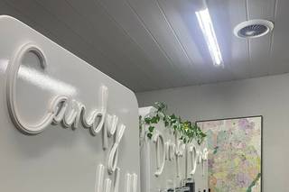 Woytovicz Studio