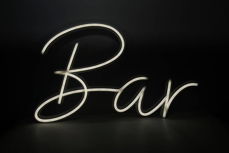 Neon Led