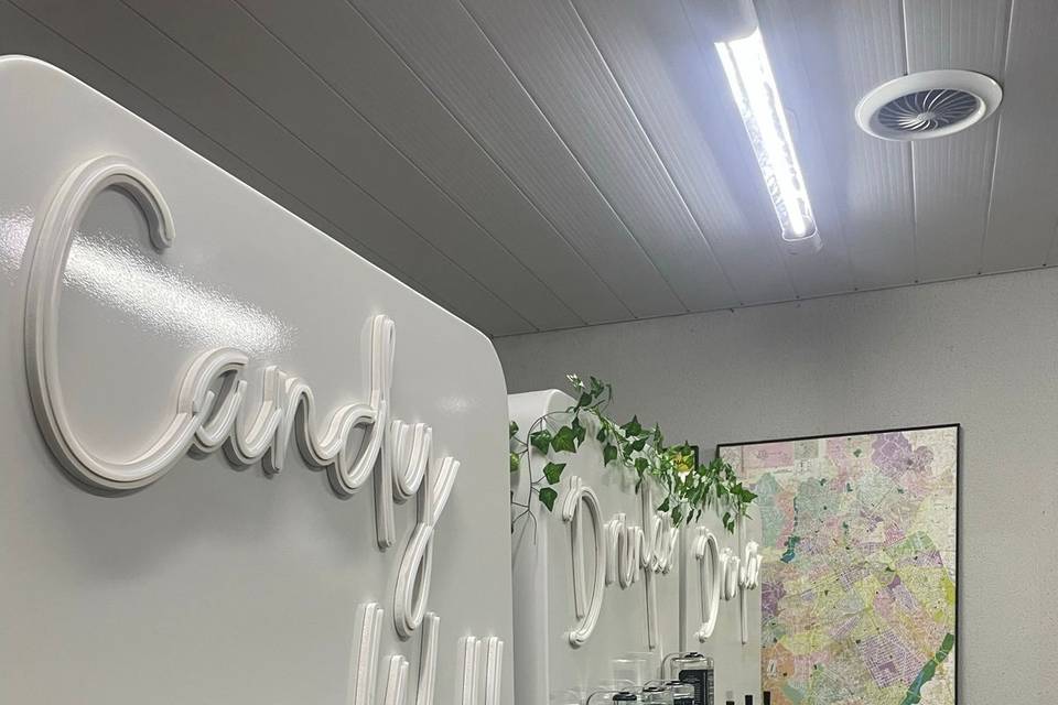 Woytovicz Studio