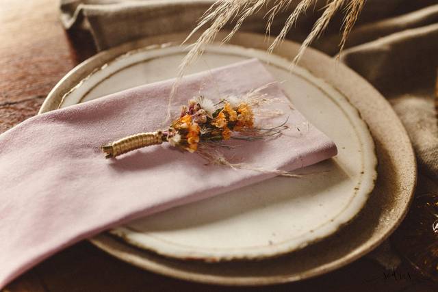 Destination Wedding Praia