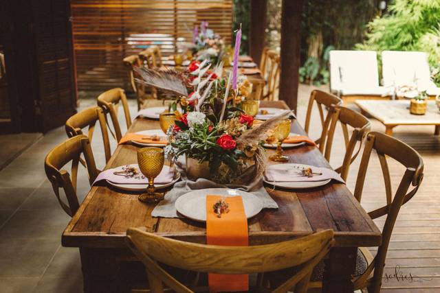 Destination Wedding Praia