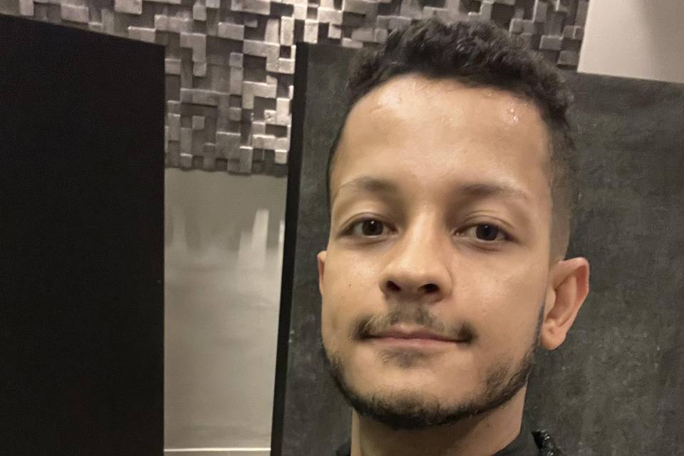 15 anos