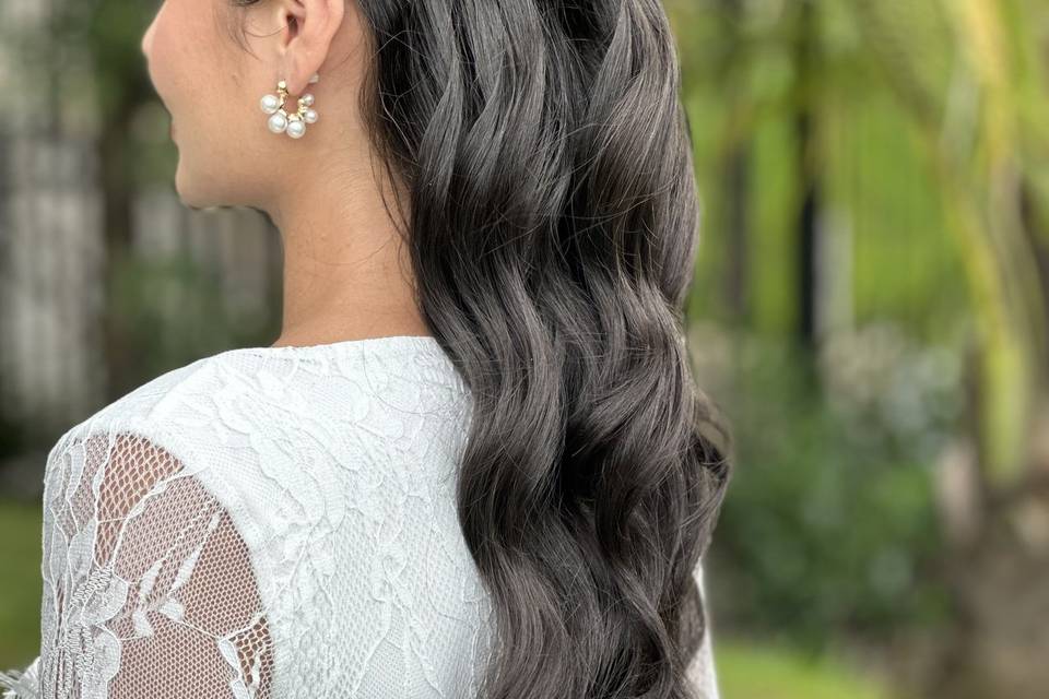 Semi preso