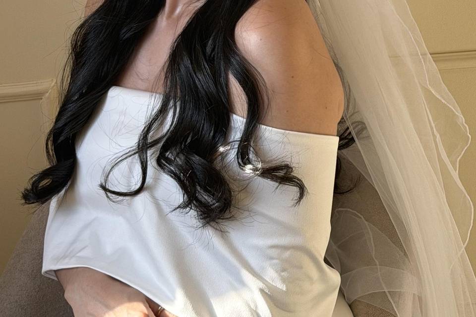 Beleza com naturalidade