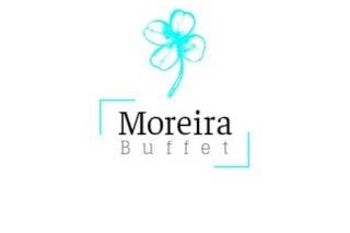 Moreira Buffet