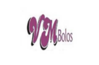 VM Bolos logo