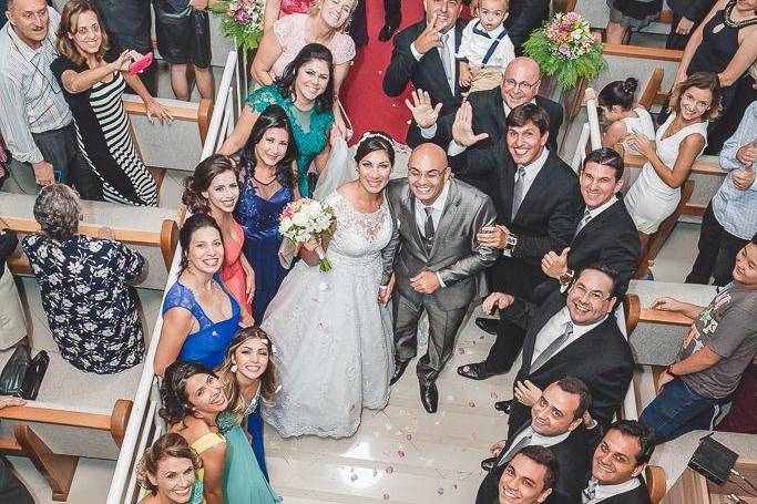 Casamento 2