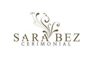 Sara bez logo