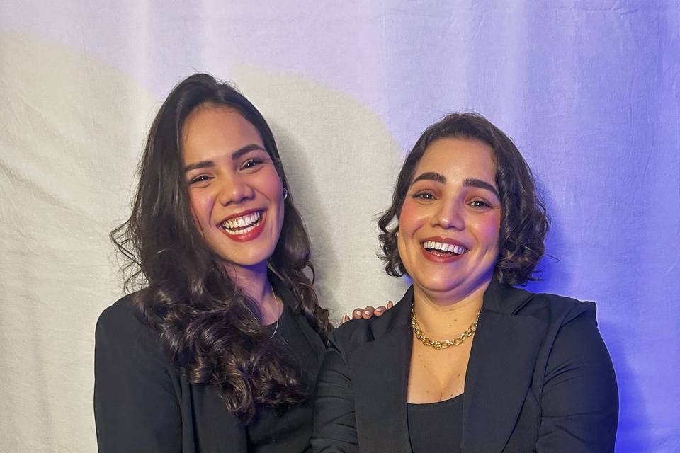 Du&Joy